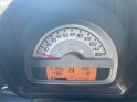 Smart fortwo cabrio smart  1.0 71ch mhd passion occasion cannes (06) simplicicar simplicibike france