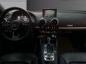 Audi a3 sportback business 30 tdi 116 s tronic 7 business line garantie 12 mois occasion simplicicar le raincy simplicicar...