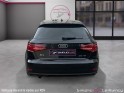 Audi a3 sportback business 30 tdi 116 s tronic 7 business line garantie 12 mois occasion simplicicar le raincy simplicicar...