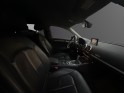 Audi a3 sportback business 30 tdi 116 s tronic 7 business line garantie 12 mois occasion simplicicar le raincy simplicicar...