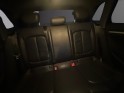 Audi a3 sportback business 30 tdi 116 s tronic 7 business line garantie 12 mois occasion simplicicar le raincy simplicicar...