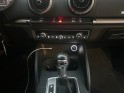 Audi a3 sportback business 30 tdi 116 s tronic 7 business line garantie 12 mois occasion simplicicar le raincy simplicicar...