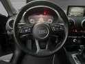Audi a3 sportback business 30 tdi 116 s tronic 7 business line garantie 12 mois occasion simplicicar le raincy simplicicar...