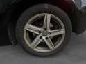 Audi a3 sportback business 30 tdi 116 s tronic 7 business line garantie 12 mois occasion simplicicar le raincy simplicicar...