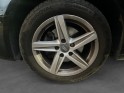 Audi a3 sportback business 30 tdi 116 s tronic 7 business line garantie 12 mois occasion simplicicar le raincy simplicicar...
