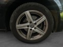 Audi a3 sportback business 30 tdi 116 s tronic 7 business line garantie 12 mois occasion simplicicar le raincy simplicicar...