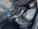 Mercedes classe b amg line 180 7g-dct éclairage ambiance / carplay / toit ouvrant /  sièges chauffant / entretien mercedes...