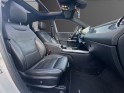 Mercedes classe b amg line 180 7g-dct éclairage ambiance / carplay / toit ouvrant /  sièges chauffant / entretien mercedes...