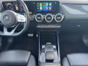Mercedes classe b amg line 180 7g-dct éclairage ambiance / carplay / toit ouvrant /  sièges chauffant / entretien mercedes...