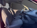 Renault twingo ii 1.2 lev 16v 75 eco2 life occasion  simplicicar nice - pfvauto simplicicar simplicibike france