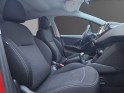 Peugeot 208 82ch style / camera de recul / climatisation / full entretien psa / distribution ok occasion simplicicar orgeval ...