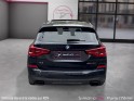 Bmw x3 g01 m40i 360ch bva8 -garantie 12 mois/toit ouvrant panoramique/siÈges chauffant et ventilÉ/angle mort/affichage......