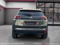 Peugeot 3008 2.0 bluehdi 180ch ss eat6 gt carplay garantie 12 mois occasion simplicicar bordeaux  simplicicar simplicibike...