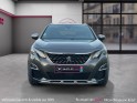 Peugeot 3008 2.0 bluehdi 180ch ss eat6 gt carplay garantie 12 mois occasion simplicicar bordeaux  simplicicar simplicibike...