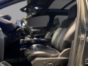Peugeot 3008 2.0 bluehdi 180ch ss eat6 gt carplay garantie 12 mois occasion simplicicar bordeaux  simplicicar simplicibike...