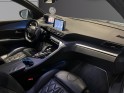Peugeot 3008 2.0 bluehdi 180ch ss eat6 gt carplay garantie 12 mois occasion simplicicar bordeaux  simplicicar simplicibike...