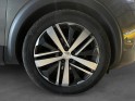 Peugeot 3008 2.0 bluehdi 180ch ss eat6 gt carplay garantie 12 mois occasion simplicicar bordeaux  simplicicar simplicibike...