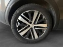 Peugeot 3008 2.0 bluehdi 180ch ss eat6 gt carplay garantie 12 mois occasion simplicicar bordeaux  simplicicar simplicibike...