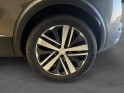 Peugeot 3008 2.0 bluehdi 180ch ss eat6 gt carplay garantie 12 mois occasion simplicicar bordeaux  simplicicar simplicibike...