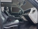 Land rover defender 110 d250 mhev bva8 hardtop se - garantie 12 mois - 49 980ht occasion simplicicar reims simplicicar...