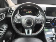 MG d'occasion EHS 1.5 GDI 258 de 2021 Beauvais (60)﻿