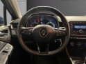 Renault clio v zen 1.5 blue dci 85ch garantie 12 mois occasion montpellier (34) simplicicar simplicibike france