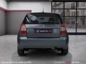 Citroen c2 c2 1.4 hdi virginmega - garantie 12 mois occasion simplicicar brest simplicicar simplicibike france
