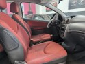 Citroen c2 c2 1.4 hdi virginmega - garantie 12 mois occasion simplicicar brest simplicicar simplicibike france