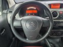Citroen c2 c2 1.4 hdi virginmega - garantie 12 mois occasion simplicicar brest simplicicar simplicibike france