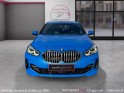 Bmw serie 1 f40 118i 136 ch dkg7 m sport occasion simplicicar orgeval  simplicicar simplicibike france
