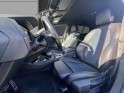 Bmw serie 1 f40 118i 136 ch dkg7 m sport occasion simplicicar orgeval  simplicicar simplicibike france