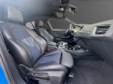 Bmw serie 1 f40 118i 136 ch dkg7 m sport occasion simplicicar orgeval  simplicicar simplicibike france