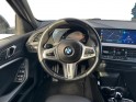 Bmw serie 1 f40 118i 136 ch dkg7 m sport occasion simplicicar orgeval  simplicicar simplicibike france