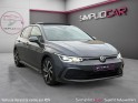 Volkswagen golf 2.0 tdi scr 150 dsg7 r-line occasion simplicicar st-maximin simplicicar simplicibike france
