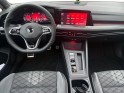 Volkswagen golf 2.0 tdi scr 150 dsg7 r-line occasion simplicicar st-maximin simplicicar simplicibike france