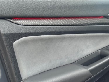 Volkswagen golf 2.0 tdi scr 150 dsg7 r-line occasion simplicicar st-maximin simplicicar simplicibike france