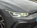 Volkswagen golf 2.0 tdi scr 150 dsg7 r-line occasion simplicicar st-maximin simplicicar simplicibike france