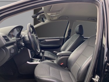 Mercedes classe a 180 cdi avantgarde régulateur bluetooth rétroviseur électrique garantie 12 mois occasion barberey...