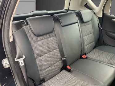 Mercedes classe a 180 cdi avantgarde régulateur bluetooth rétroviseur électrique garantie 12 mois occasion barberey...