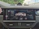 Porsche cayenne coupe 4.0 v8 550ch tiptronic bva turbo chrono burmester pse chauffants/ventilés acc garantie 12 mois...