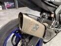 Yamaha yzf-r6 600 occasion montpellier (34) simplicicar simplicibike france