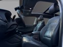 Hyundai tucson 1.7 crdi 141 2wd dct-7 executive toit ouvrant garantie 12 mois occasion simplicicar toulouse sud simplicicar...