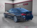 Bmw serie 3 f30 335i 306 ch m sport occasion simplicicar livry gargan simplicicar simplicibike france