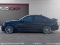 Bmw serie 3 f30 335i 306 ch m sport occasion simplicicar livry gargan simplicicar simplicibike france