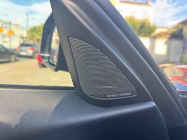 Bmw serie 3 f30 335i 306 ch m sport occasion simplicicar livry gargan simplicicar simplicibike france