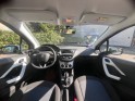 Peugeot 208 puretech 68ch like occasion simplicicar vaucresson simplicicar simplicibike france