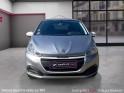 Peugeot 208 puretech 68ch like occasion simplicicar vaucresson simplicicar simplicibike france