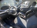 Peugeot 208 puretech 68ch like occasion simplicicar vaucresson simplicicar simplicibike france