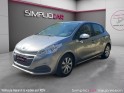 Peugeot 208 puretech 68ch like occasion simplicicar vaucresson simplicicar simplicibike france