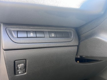 Peugeot 208 puretech 68ch like occasion simplicicar vaucresson simplicicar simplicibike france